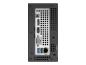 Preview: ASRock DeskMini 310 - Barebone - Mini-PC - LGA1151 Socket