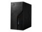 Preview: ASRock DeskMini H470 - Barebone - Mini-PC - LGA1200-Sockel