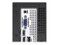 Preview: ASRock DeskMini H470 - Barebone - Mini-PC - LGA1200-Sockel
