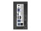 Preview: ASRock DeskMini H470 - Barebone - Mini-PC - LGA1200-Sockel