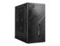 Preview: ASRock DeskMini H470 - Barebone - Mini-PC - LGA1200-Sockel