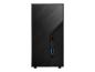Preview: ASRock DeskMini X300 - Barebone - Mini-PC - Socket AM4