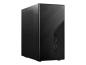 Preview: ASRock DeskMini X300 - Barebone - Mini-PC - Socket AM4