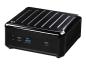 Preview: ASRock Industrial NUC BOX-1240P - Barebone - Box - 1 x Core i5 1240P - RAM 0 GB - Intel Iris Xe Grafikkarte - 