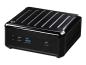 Preview: ASRock Industrial NUC BOX-J6412 - Barebone - Box