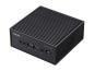 Preview: ASUS ExpertCenter PN42 BBN100MV - Barebone - Mini-PC