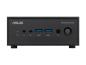 Preview: ASUS ExpertCenter PN42 BBN100MV - Barebone - Mini-PC