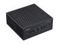 Preview: ASUS ExpertCenter PN42 BBN100MV - Barebone - Mini-PC