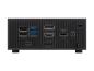 Preview: ASUS ExpertCenter PN42 BBN100MV - Barebone - Mini-PC