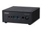 Preview: ASUS ExpertCenter PN42 BBN200MV - Barebone - Mini-PC