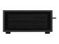 Preview: ASUS ExpertCenter PN64 BB5013MD - Barebone - Mini-PC - 1 x Core i5 12500H / 2.5 GHz - RAM 0 GB - Intel Iris Xe