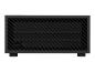 Preview: ASUS ExpertCenter PN64 BB5013MD - Barebone - Mini-PC - 1 x Core i5 12500H / 2.5 GHz - RAM 0 GB - Intel Iris Xe