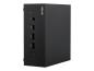 Preview: ASUS ExpertCenter PN64 S7013MD - Barebone - Mini-PC - 1 x Core i7 12700H / 2.3 GHz - RAM 16 GB - SSD 512 GB - 