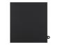 Preview: ASUS ExpertCenter PN64 S7013MD - Barebone - Mini-PC - 1 x Core i7 12700H / 2.3 GHz - RAM 16 GB - SSD 512 GB - 