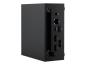 Preview: ASUS ExpertCenter PN64 S7013MD - Barebone - Mini-PC - 1 x Core i7 12700H / 2.3 GHz - RAM 16 GB - SSD 512 GB - 