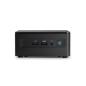 Preview: ASUS NUC 13 Pro RNUC13L3Hv70002 - Barebone - Core i7