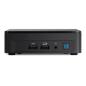 Preview: ASUS NUC 13 Pro RNUC13L3KV700002I - Barebone - Core i7
