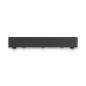 Preview: ASUS NUC 13 Rugged Bnuc13Brkp200B02I - Barebone - Atom