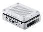 Preview: ASUS NUC 14 Pro+ Kit RNUC14RVSU700002I - Barebone - Mini-PC - 1 x Core Ultra 7 155H / 1.4 GHz - RAM 0 GB - Int
