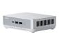Preview: ASUS NUC 14 Pro+ Kit RNUC14RVSU700002I - Barebone - Mini-PC - 1 x Core Ultra 7 155H / 1.4 GHz - RAM 0 GB - Int