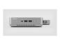 Preview: ASUS NUC 14 Pro+ RNUC14RVSU900000I - Barebone - Mini-PC - 1 x Core Ultra 9 185H / 2.3 GHz - RAM 0 GB - Intel A