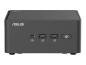 Preview: ASUS NUC 15 Pro RNUC15CRHI300002 - Barebone - Mini-PC