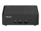 Preview: ASUS NUC 15 Pro Slim Kit RNUC15CRKC500002 - Barebone