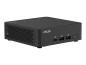 Preview: ASUS NUC 15 Pro Slim Kit RNUC15CRKC500002 - Barebone