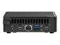 Preview: ASUS NUC 15 Pro Slim Kit RNUC15CRKC500002 - Barebone