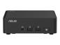 Preview: ASUS NUC 15 Pro Slim Kit RNUC15CRKC500002 - Barebone
