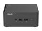 Preview: ASUS NUC 15 Pro Tall Kit RNUC15CRHC700002 - Barebone
