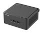 Preview: ASUS NUC 15 Pro Tall Kit RNUC15CRHU700002 - Barebone