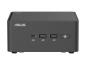 Preview: ASUS NUC 15 Pro Tall Kit RNUC15CRHU700002 - Barebone