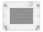 Preview: ASUS NUC 15 Pro+ RNUC15CRSU700002 - Barebone