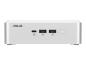 Preview: ASUS NUC 15 Pro+ RNUC15CRSU700002 - Barebone