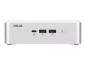 Preview: ASUS NUC 15 Pro+ RNUC15CRSU900002 - Barebone