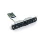 Preview: ASUS NUC Accessory NUCIOALUWS - Barebone - USB 2.0