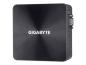 Preview: Gigabyte BRIX s GB-BRi3H-10110 (rev. 1.0) - Barebone