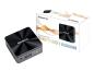 Preview: Gigabyte BRIX s GB-BRi3H-10110 (rev. 1.0) - Barebone