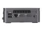 Preview: Gigabyte BRIX s GB-BRi3H-10110 (rev. 1.0) - Barebone