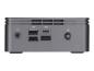 Preview: Gigabyte BRIX s GB-BRi3H-10110 (rev. 1.0) - Barebone