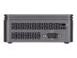 Preview: Gigabyte BRIX s GB-BRi3H-10110 (rev. 1.0) - Barebone