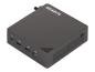 Preview: Gigabyte BRIX s GB-BRU5-225H - Barebone - Mini-PC