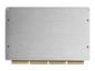 Preview: Intel Next Unit of Computing Kit 11 Compute Element CM11EBI38W