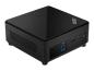 Preview: MSI Cubi 5 12M 020BDE - Barebone - Mini-PC - 1 x Core i7 1255U / 1.7 GHz - RAM 0 GB - Intel Iris Xe Grafikkart