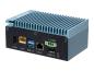 Preview: Shuttle SPCEL02 - Industriecomputer - USFF - 1 x Atom X-Serie J6412 / 2 GHz