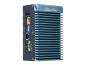 Preview: Shuttle SPCEL02 - Industriecomputer - USFF - 1 x Atom X-Serie J6412 / 2 GHz