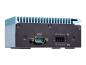 Preview: Shuttle SPCEL02 - Industriecomputer - USFF - 1 x Atom X-Serie J6412 / 2 GHz
