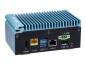 Preview: Shuttle SPCEL02 - Industriecomputer - USFF - 1 x Atom X-Serie J6412 / 2 GHz