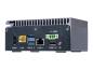 Preview: Shuttle SPCEL03 - Industriecomputer - USFF - 1 x Atom X-Serie 6413E / 1.5 GHz